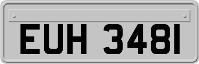 EUH3481