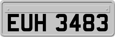 EUH3483