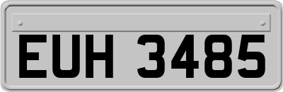 EUH3485
