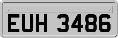 EUH3486