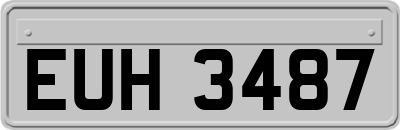 EUH3487