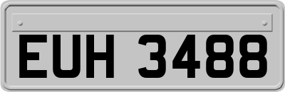 EUH3488