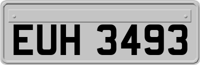 EUH3493
