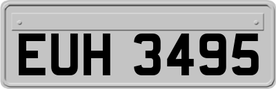 EUH3495