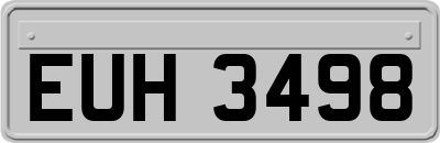 EUH3498