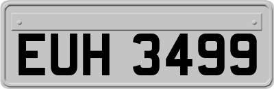 EUH3499