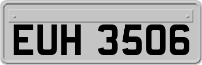 EUH3506