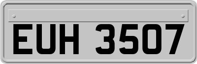 EUH3507