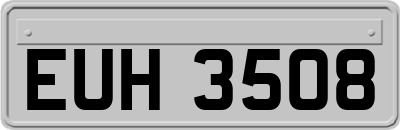 EUH3508