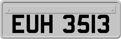 EUH3513