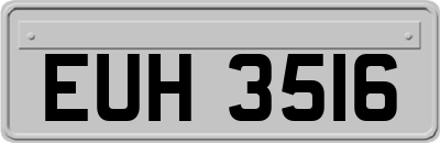 EUH3516