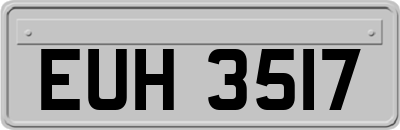 EUH3517