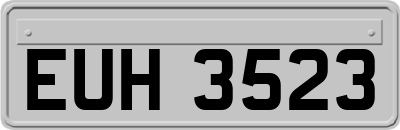 EUH3523