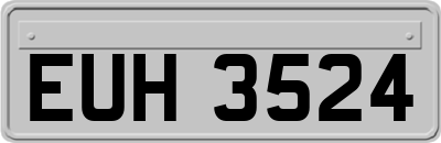 EUH3524