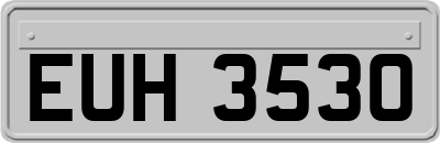EUH3530