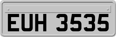 EUH3535