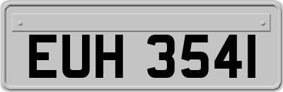 EUH3541