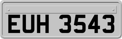 EUH3543