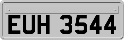 EUH3544