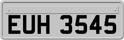 EUH3545