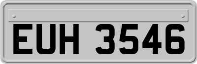 EUH3546