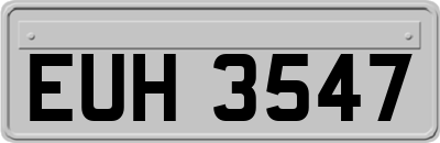 EUH3547