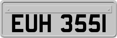 EUH3551