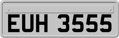 EUH3555