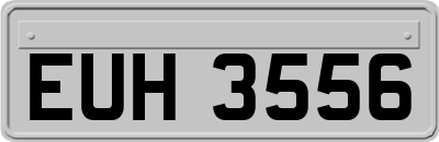 EUH3556