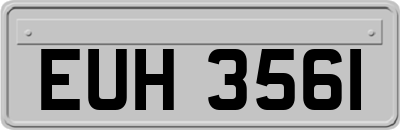 EUH3561