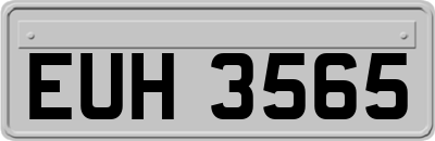 EUH3565