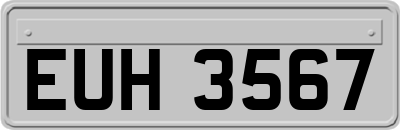 EUH3567