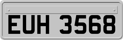 EUH3568