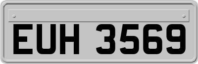 EUH3569