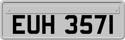 EUH3571