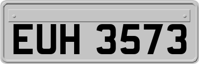 EUH3573