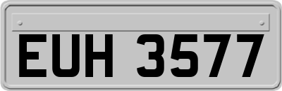 EUH3577