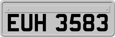 EUH3583