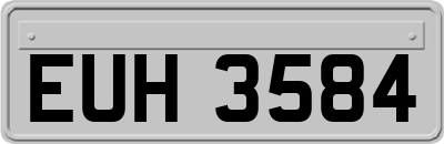 EUH3584