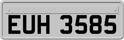 EUH3585