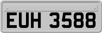 EUH3588