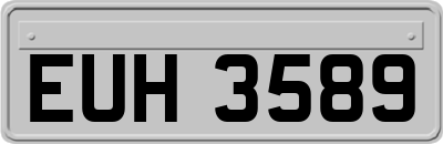 EUH3589