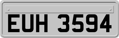 EUH3594