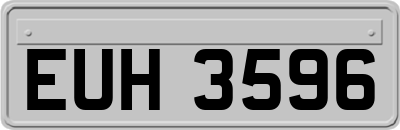 EUH3596