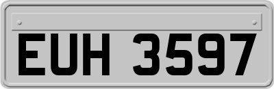 EUH3597