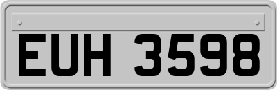 EUH3598
