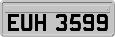 EUH3599