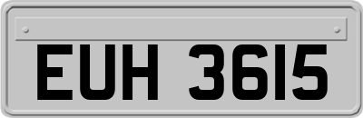 EUH3615