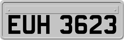 EUH3623