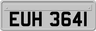 EUH3641